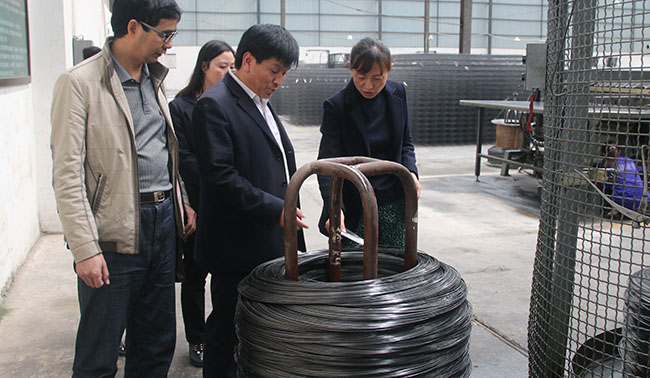 XCLP3-30T/40TСλҺÔC